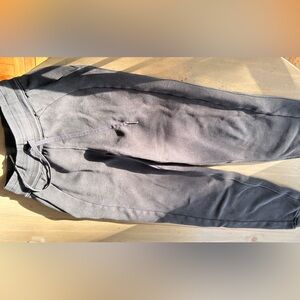 Lululemon Align Sweatpants